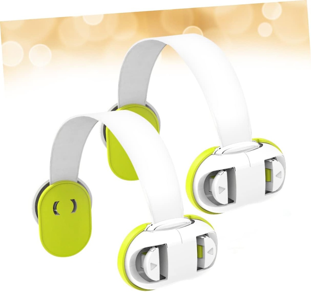 3sets-abs-material-cabinet-locks-easy-in-3.jpg