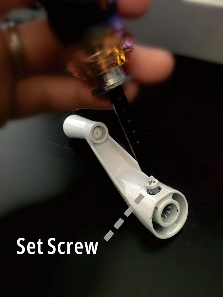 window-crank-handle-replacement-pack-of--4.jpg