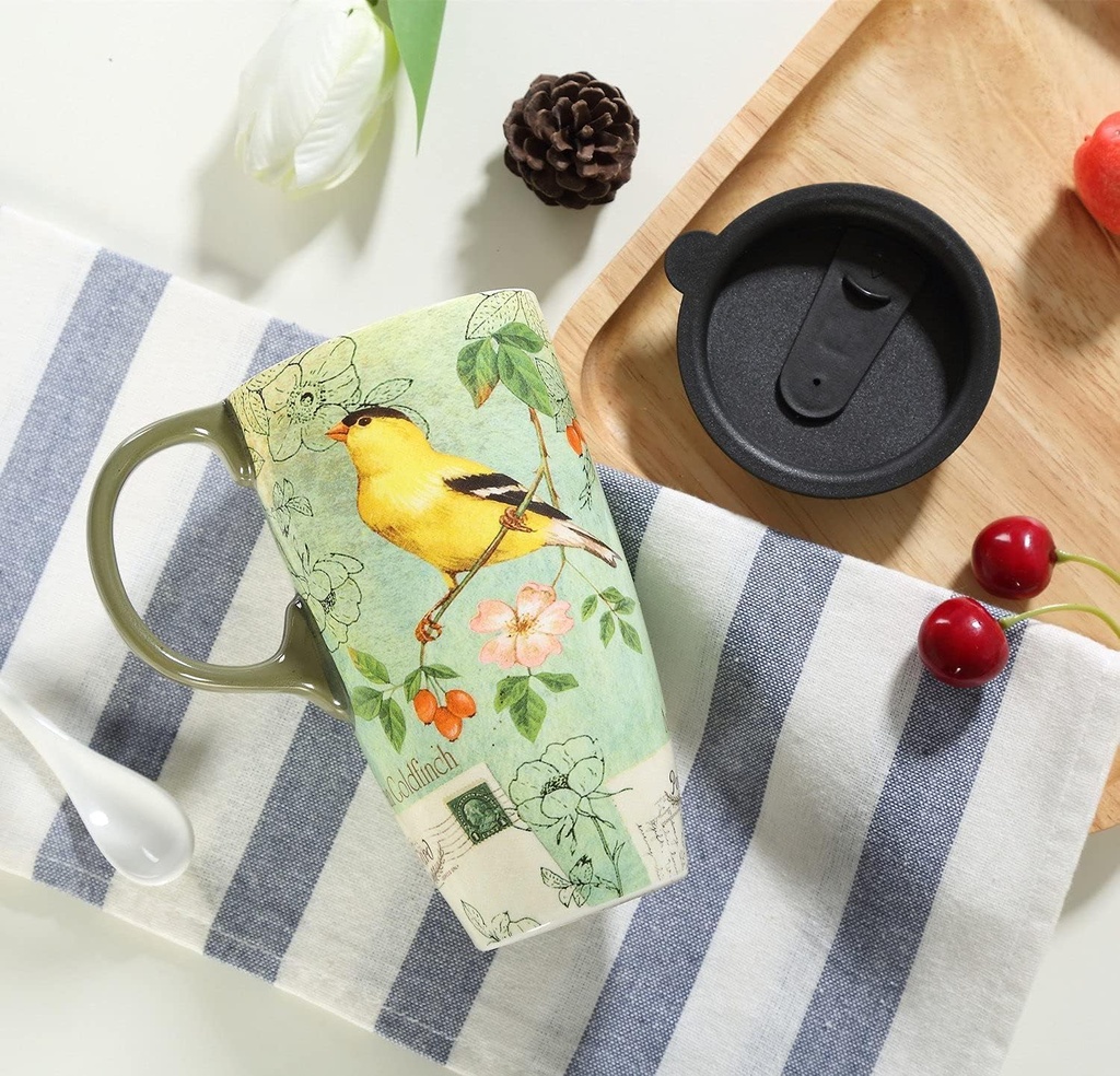 coffee-ceramic-mug-porcelain-latte-tea-c-2.jpg