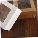 4-cavities-paper-cupcake-boxes-inserts-b-3.jpg
