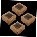 4-cavities-paper-cupcake-boxes-inserts-b-4.jpg