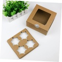 4-cavities-paper-cupcake-boxes-inserts-b-5.jpg