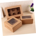 4-cavities-paper-cupcake-boxes-inserts-b-6.jpg