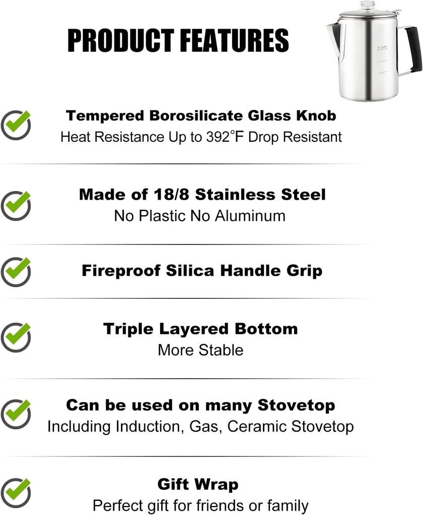 multi-use-9-cup-coffee-pot-bundle-coffee-6.jpg