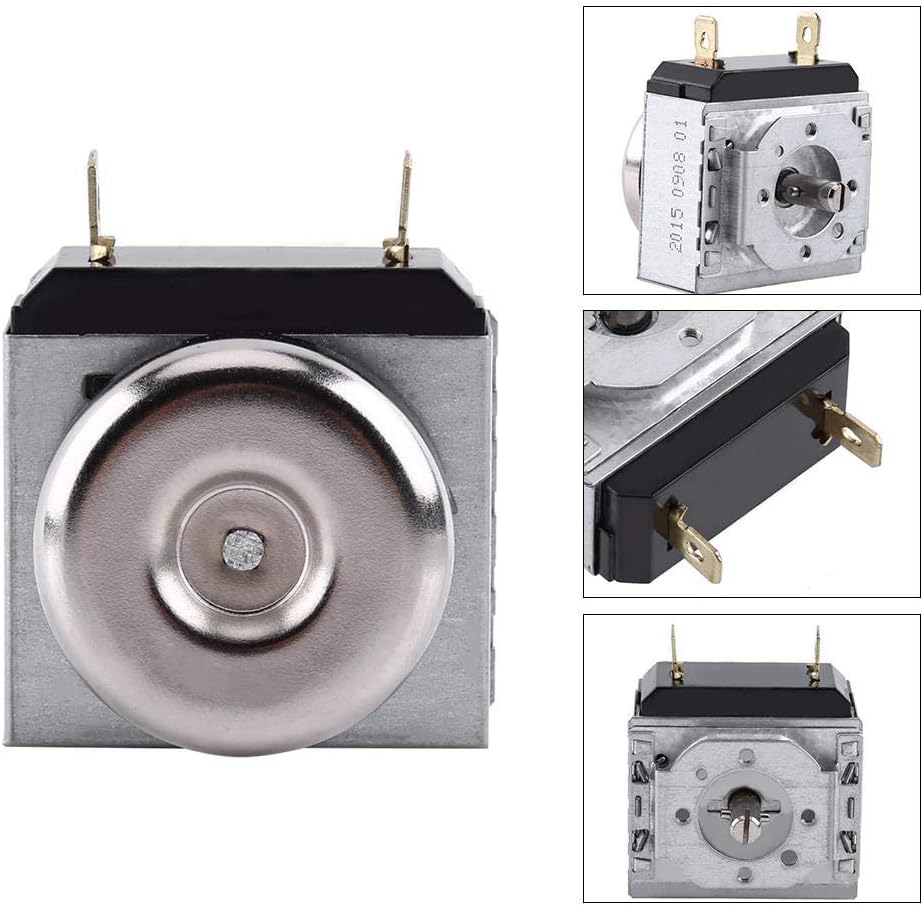 gototop-oven-timer-switch-1-to-60-minute-5.jpg