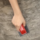 wenqik-2-pcs-rub-brick-with-handle-concr-6.jpg