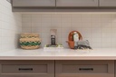 ravinte-30-pack-solid-3-inch-kitchen-cab-5.jpg