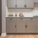 ravinte-30-pack-solid-3-inch-kitchen-cab-6.jpg