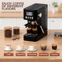 replacement-coffee-machine-handle-for-es-3.jpg