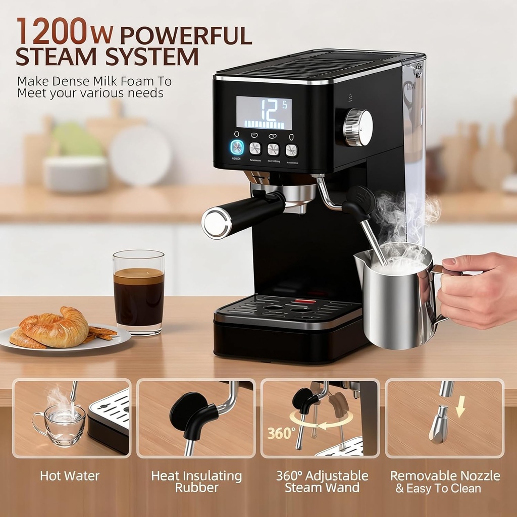 replacement-coffee-machine-handle-for-es-5.jpg