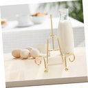 plated-tea-cup-organizer-hook-elegant-me-4.jpg