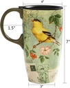 coffee-ceramic-mug-porcelain-latte-tea-c-6.jpg