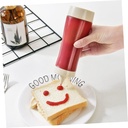 bestyash-reusable-pink-plastic-sauce-squ-2.jpg