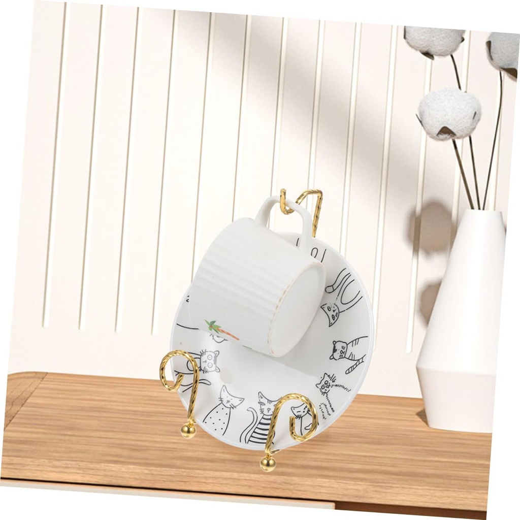 plated-tea-cup-organizer-hook-elegant-me-6.jpg