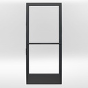 commercial-graded-store-front-aluminum-d-3.jpg
