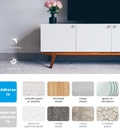 crystal-self-stick-knobs-cabinet-knobs-1-4.jpg