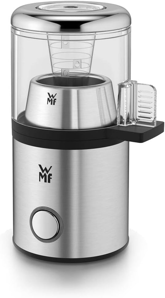 wmf-myegg-egg-cooker-for-1-egg-5.jpg