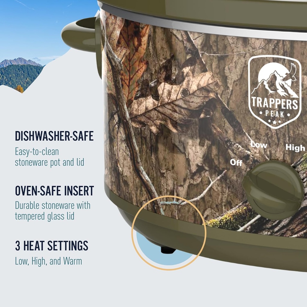 trappers-peak-7-quart-oval-slow-cooker-p-2.jpg