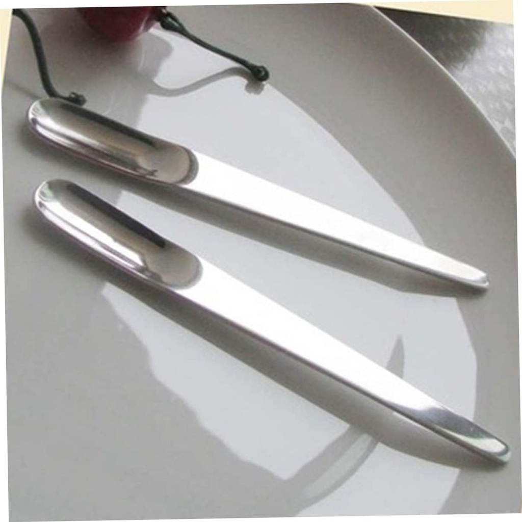 mobestech-4pcs-stainless-steel-mini-coff-3.jpg