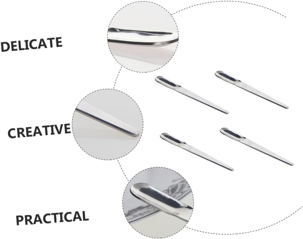 mobestech-4pcs-stainless-steel-mini-coff-5.jpg