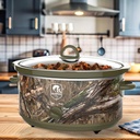 trappers-peak-7-quart-oval-slow-cooker-p-4.jpg