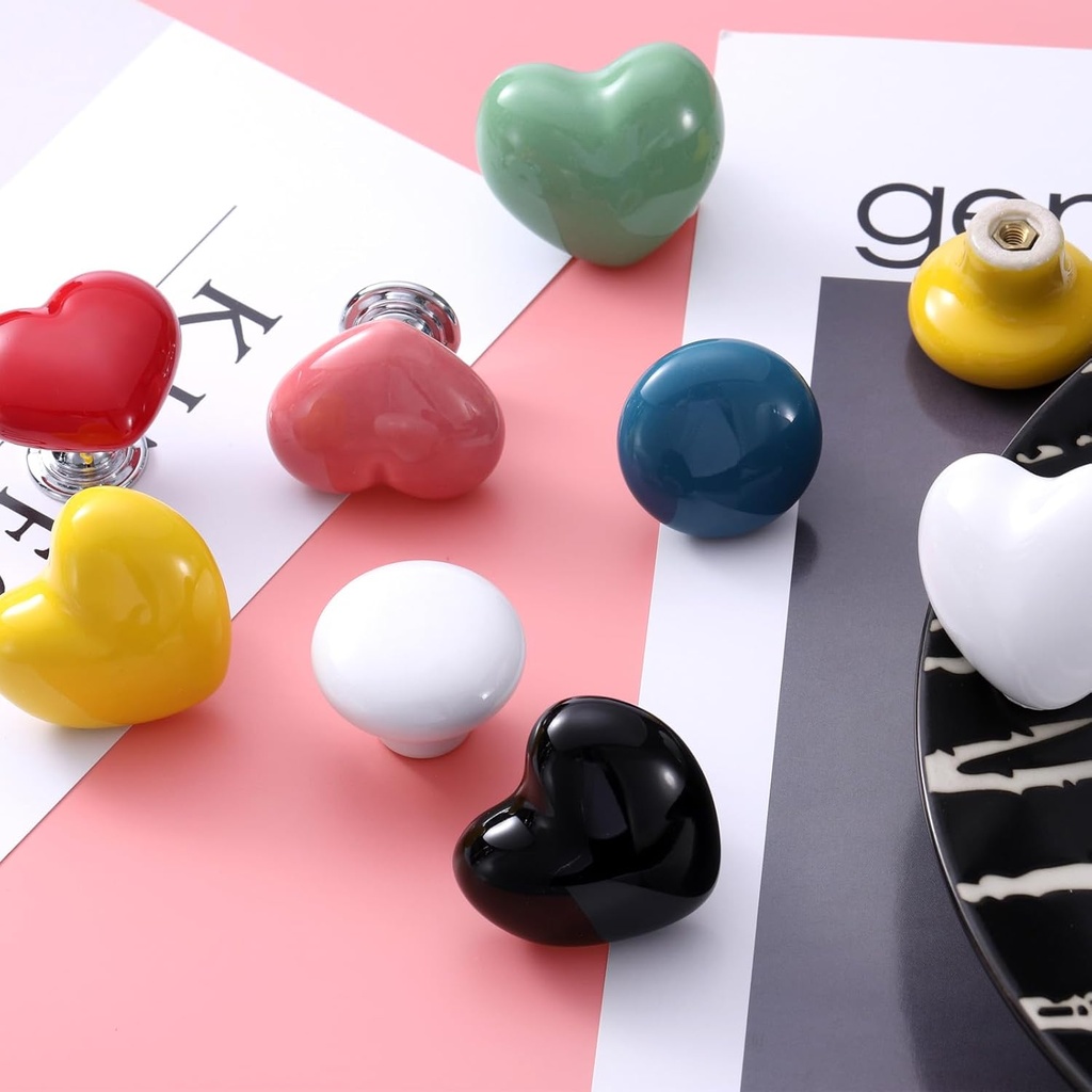 uxcell-2-packs-heart-shaped-ceramic-draw-4.jpg