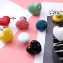 uxcell-2-packs-heart-shaped-ceramic-draw-4.jpg