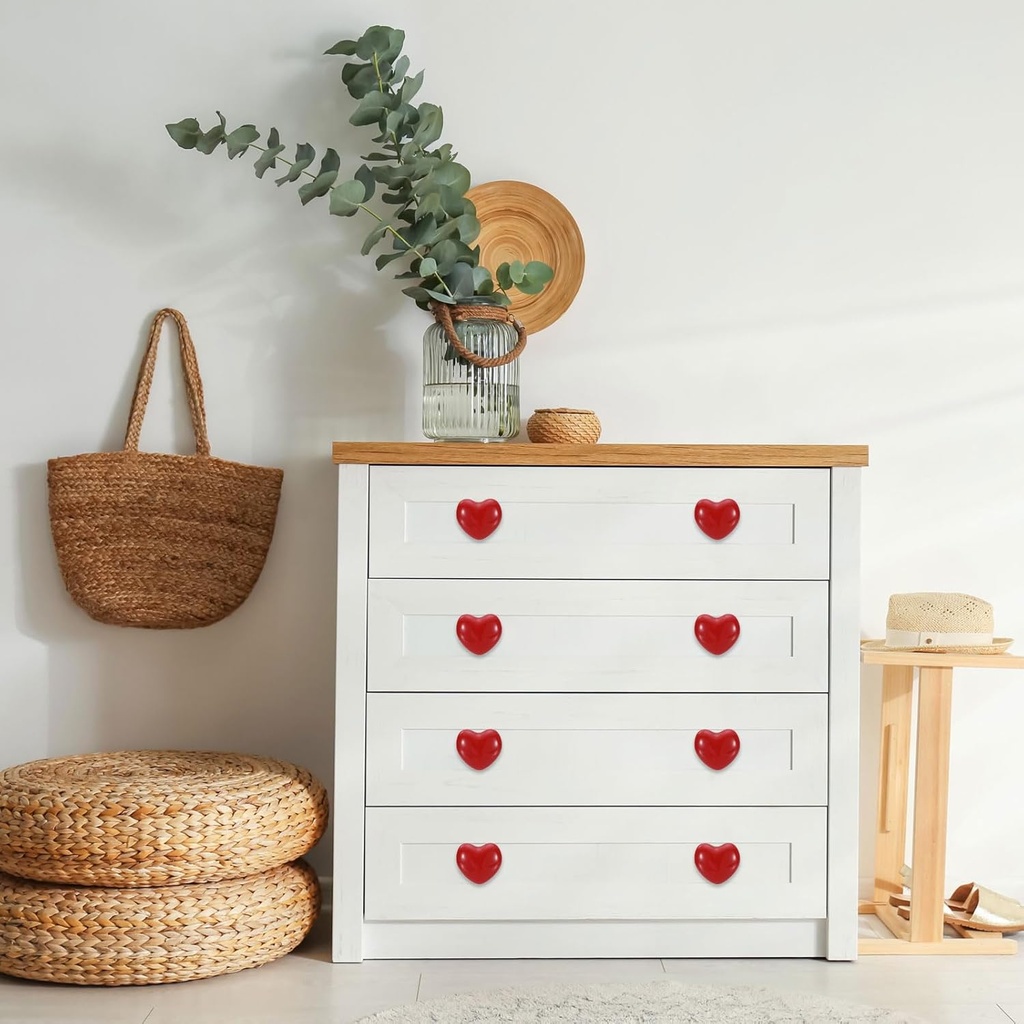 uxcell-2-packs-heart-shaped-ceramic-draw-5.jpg