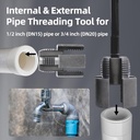 pipe-threading-tool-for-pvc-internal-ext-2.jpg