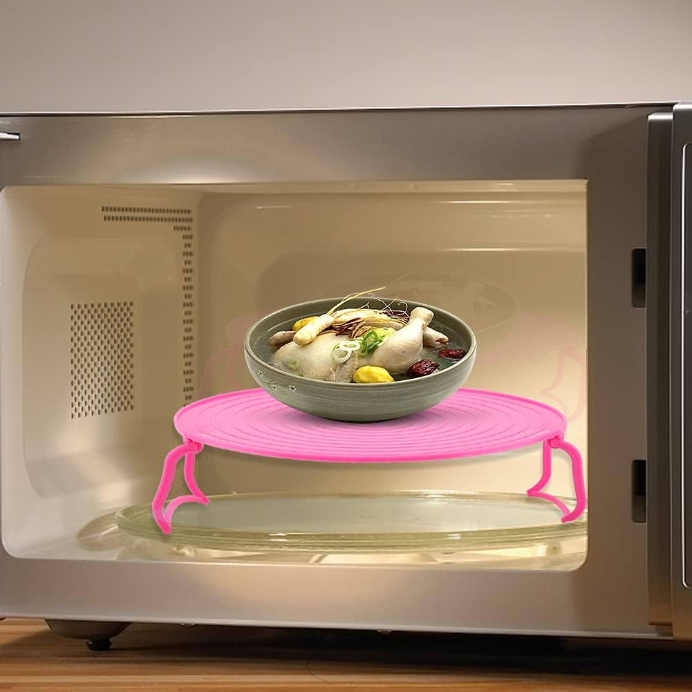 microwave-plate-rack-multifunctional-pla-3.jpg