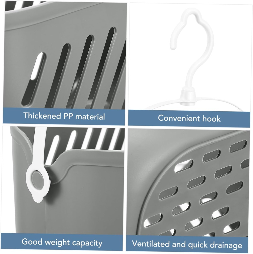 1pcs-plastic-storage-basket-kitchen-hang-3.jpg