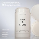 salt-stone-aluminum-free-deodorant-extra-2.jpg