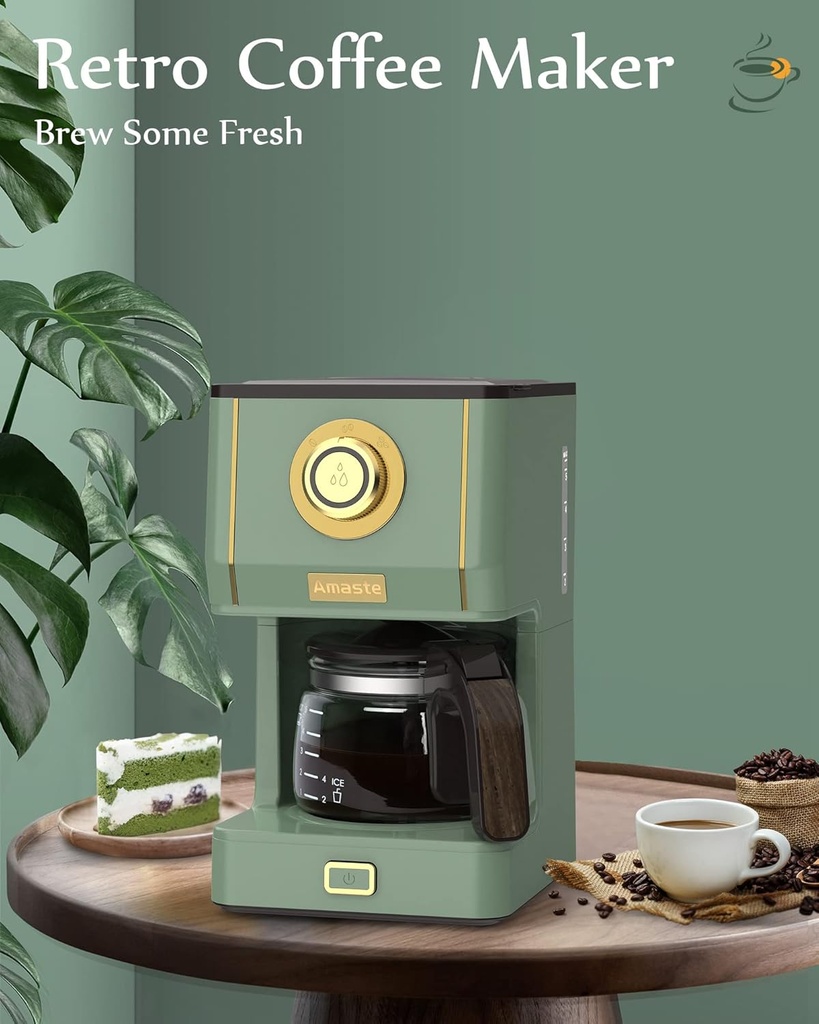 amaste-retro-coffee-maker-toaster-set--m-4.jpg