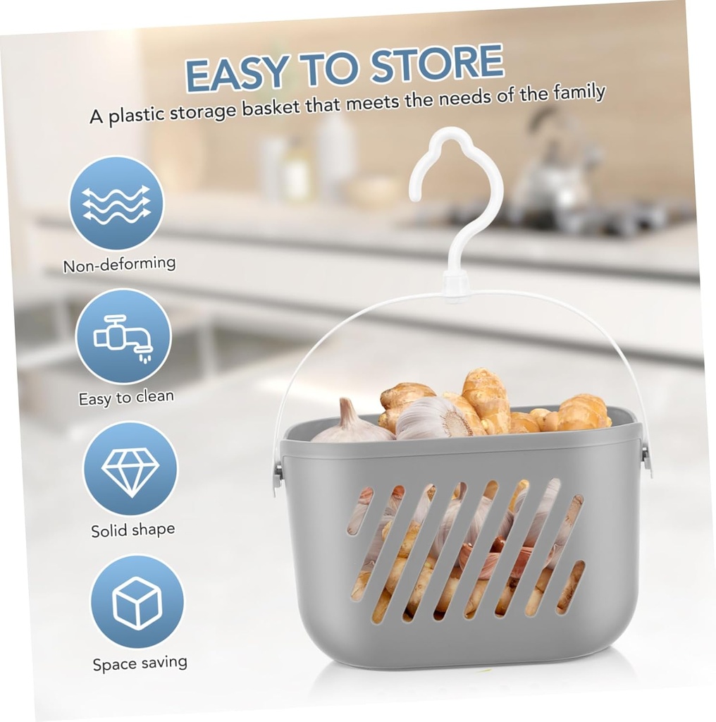 1pcs-plastic-storage-basket-kitchen-hang-6.jpg