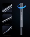 precision-screwdriver-set42-pcs-accessor-4.jpg