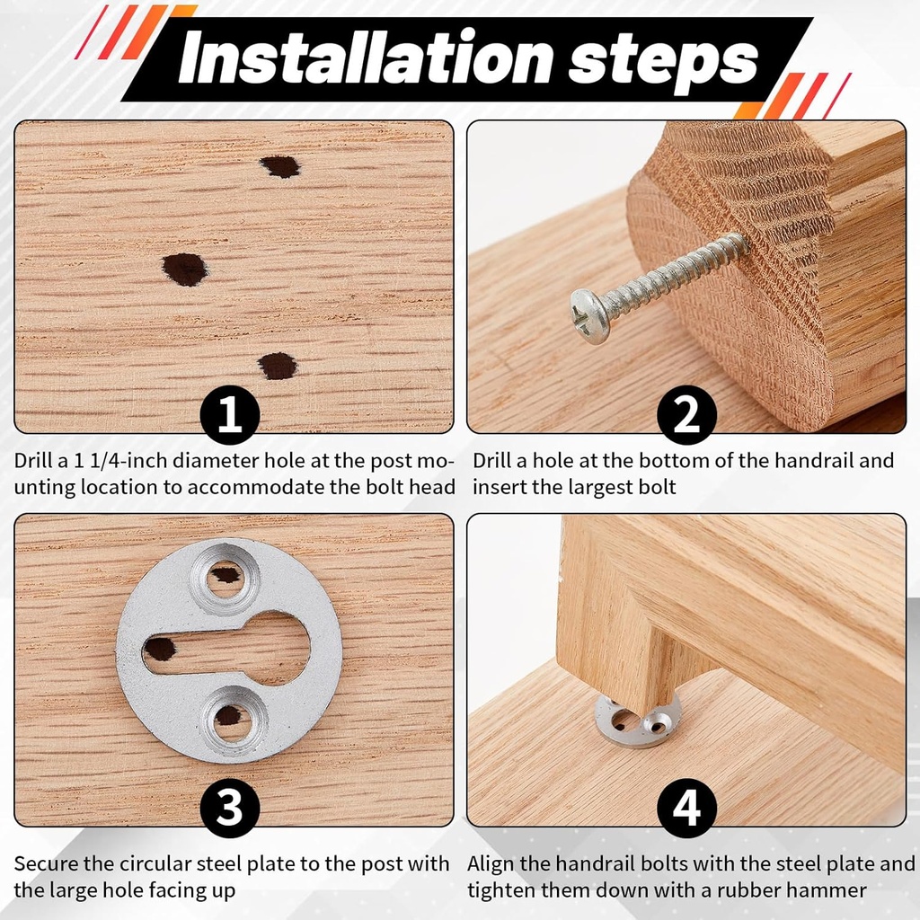 shimeyao-8-sets-newel-post-fastener-newe-4.jpg