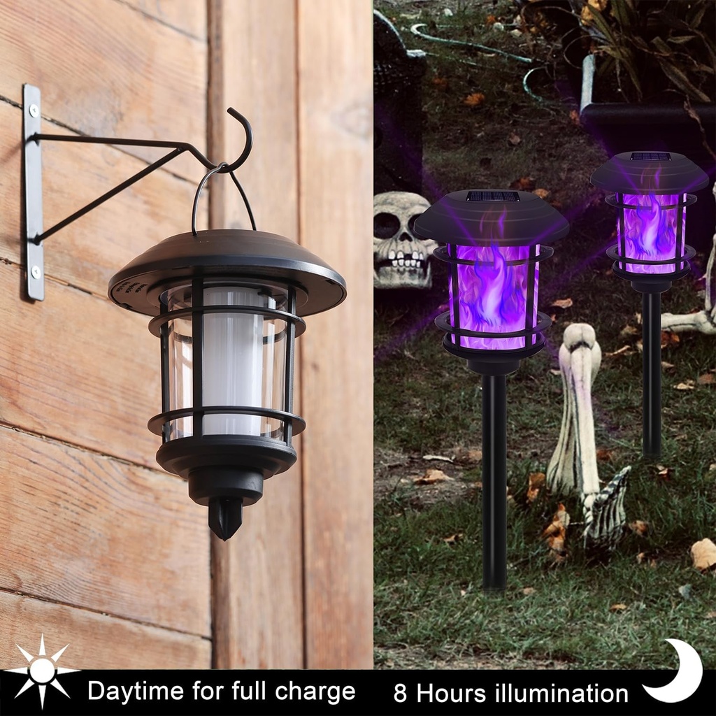 dynaming-6-pack-solar-flame-torch-lights-3.jpg