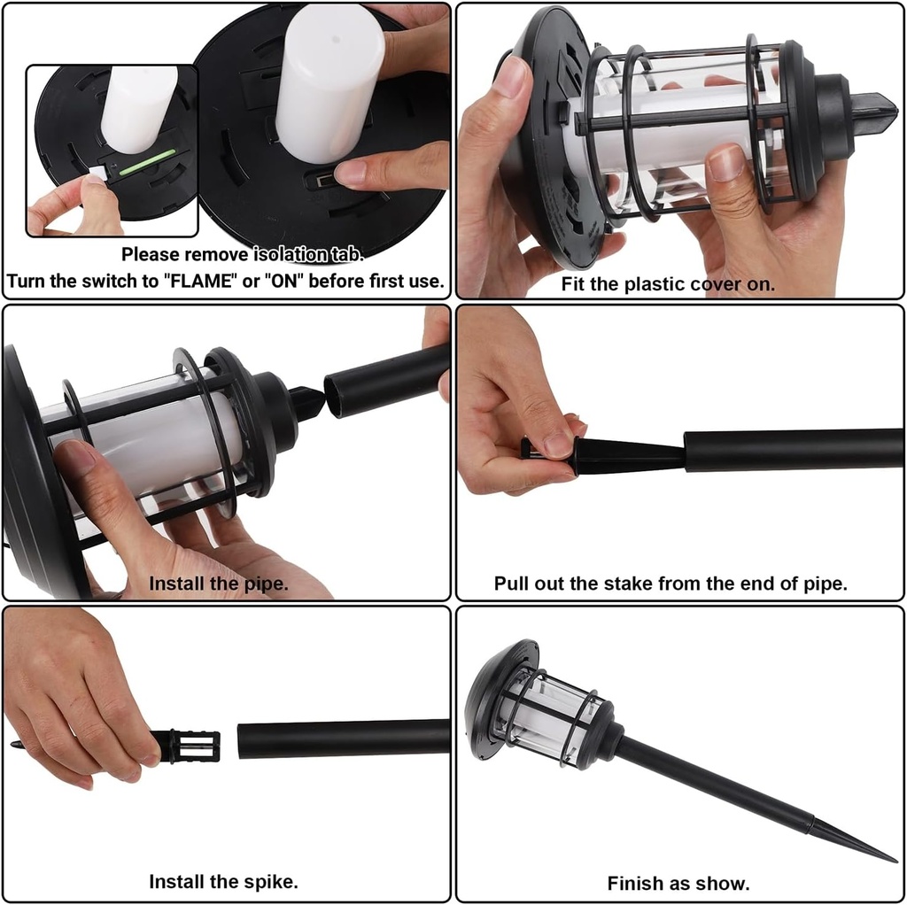 dynaming-6-pack-solar-flame-torch-lights-4.jpg
