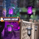 dynaming-6-pack-solar-flame-torch-lights-6.jpg