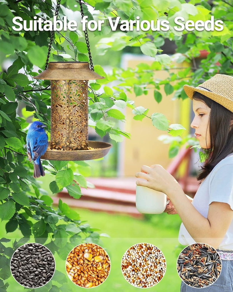 sweetfull-solar-bird-feeder-for-outdoors-3.jpg
