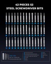 precision-screwdriver-set42-pcs-accessor-5.jpg