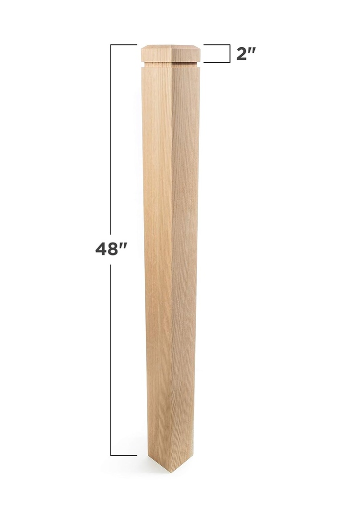 sleek-modern-solid-red-oak-stair-newel-p-2.jpg