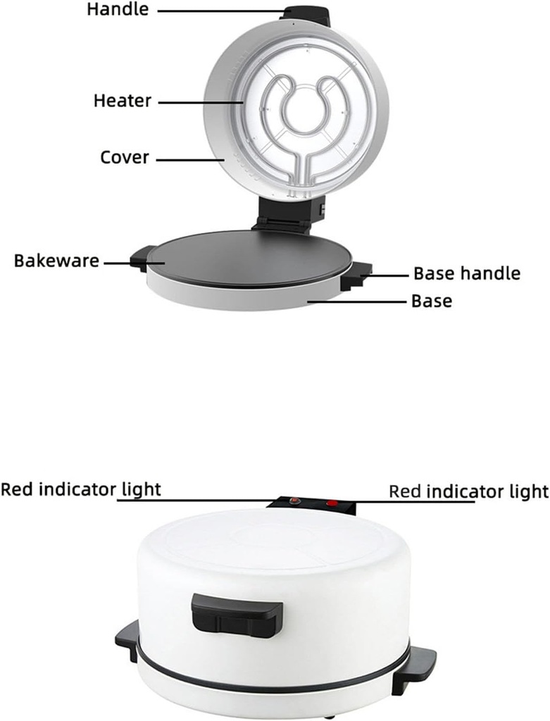 12-inch-countertop-pizza-maker-2000w-ele-4.jpg