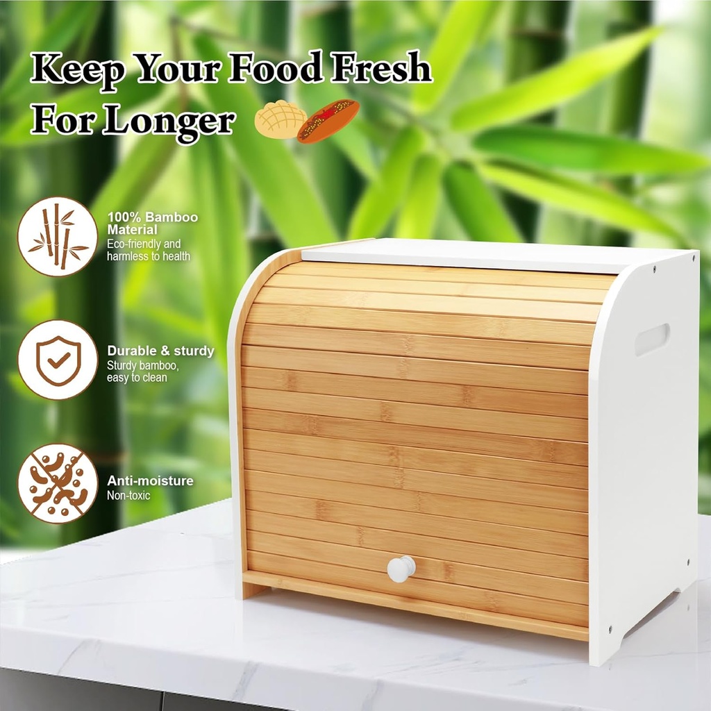 bread-box-for-kitchen-countertop-double--6.jpg