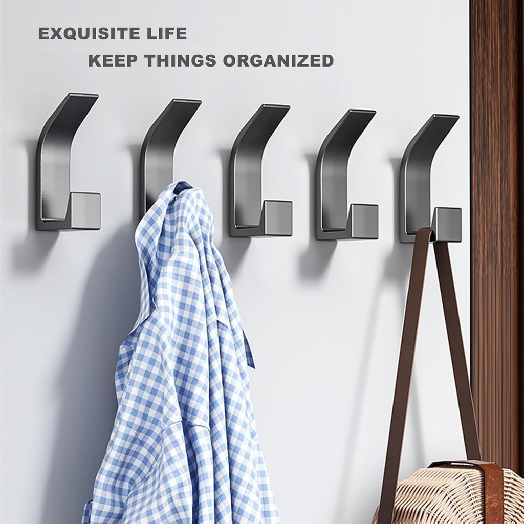 chchmu-adhesive-wall-hooks-5pcs-utility--2.jpg