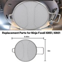2pcs-splatter-shield-for-ninja-foodi-ig6-4.jpg