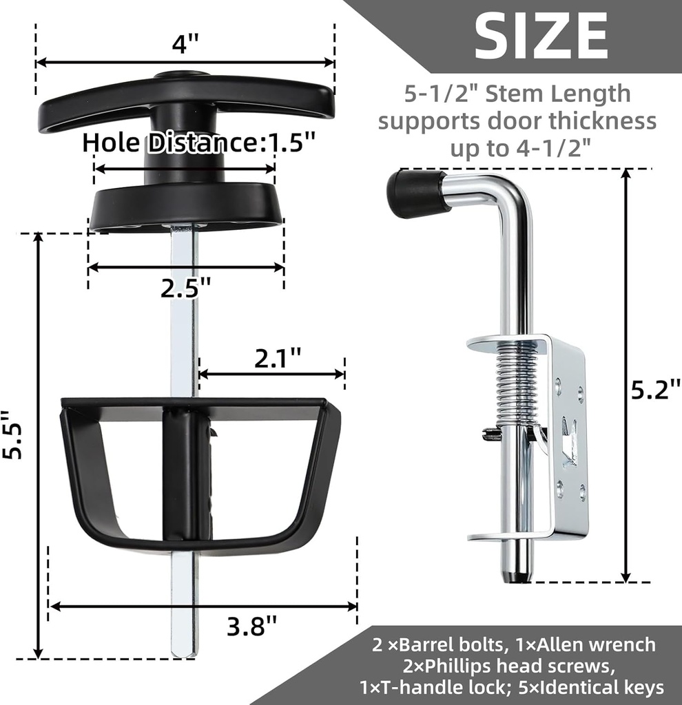 shed-door-latch-kit-t-handle-lock-with-5-2.jpg