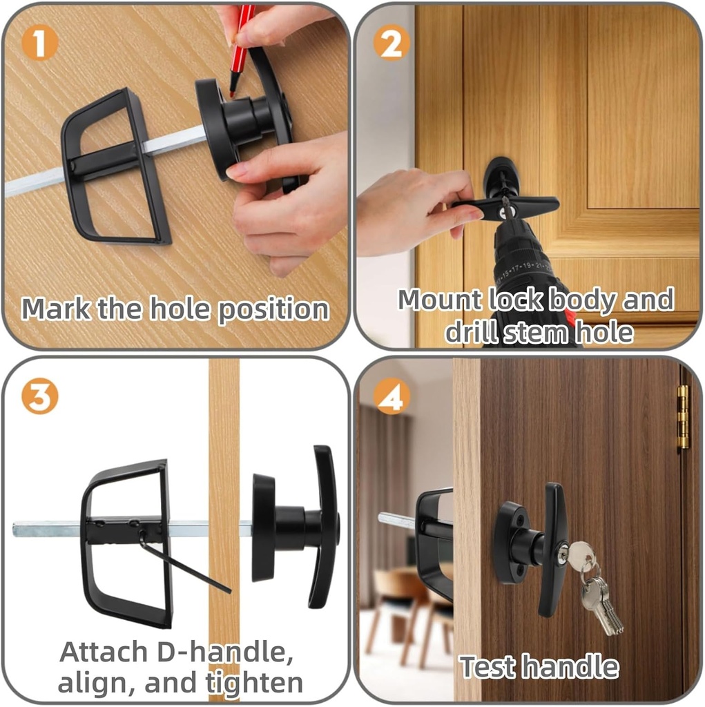 shed-door-latch-kit-t-handle-lock-with-5-3.jpg