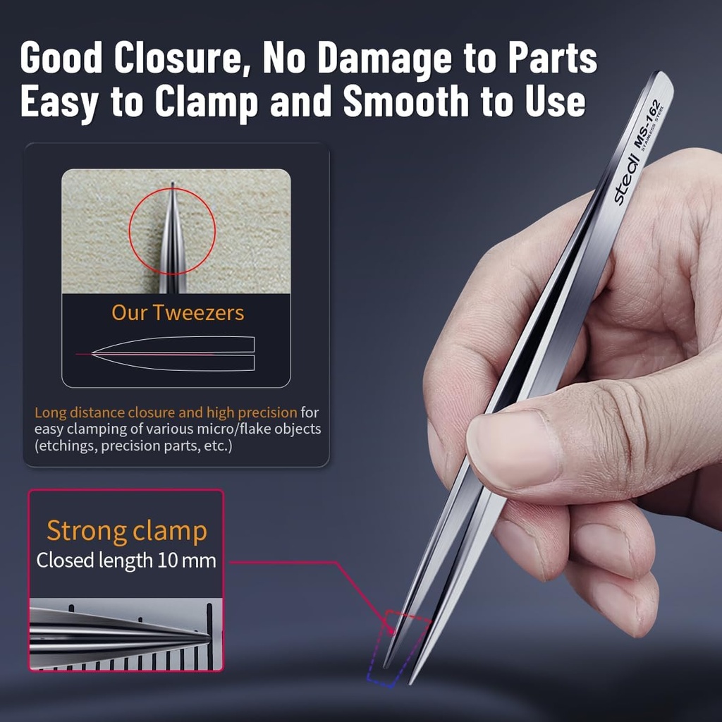 stedi-2pcs-precision-thickened-tweezer-s-2.jpg