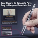 stedi-2pcs-precision-thickened-tweezer-s-2.jpg